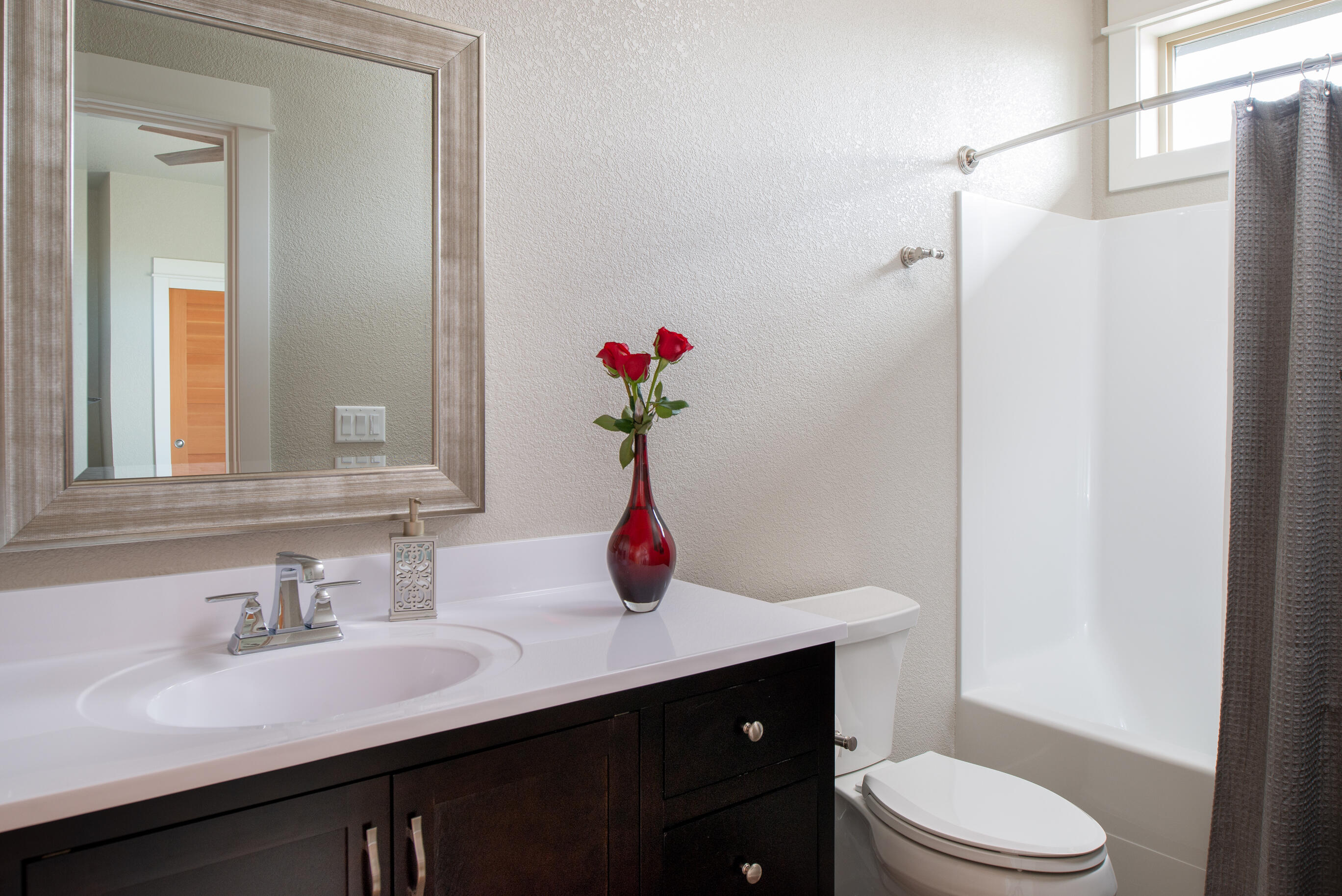 Whispering Pines - Residential