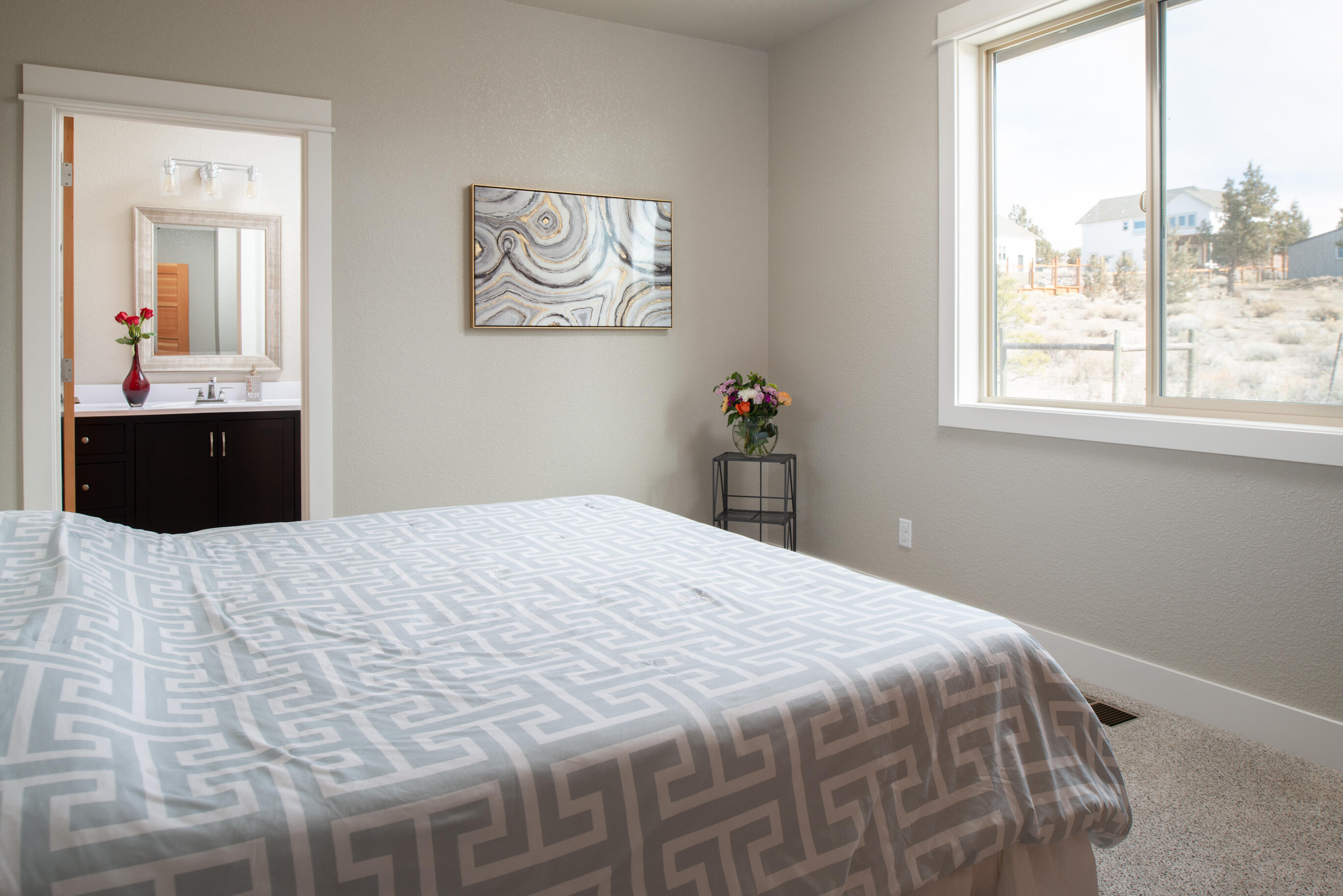 Whispering Pines - Residential