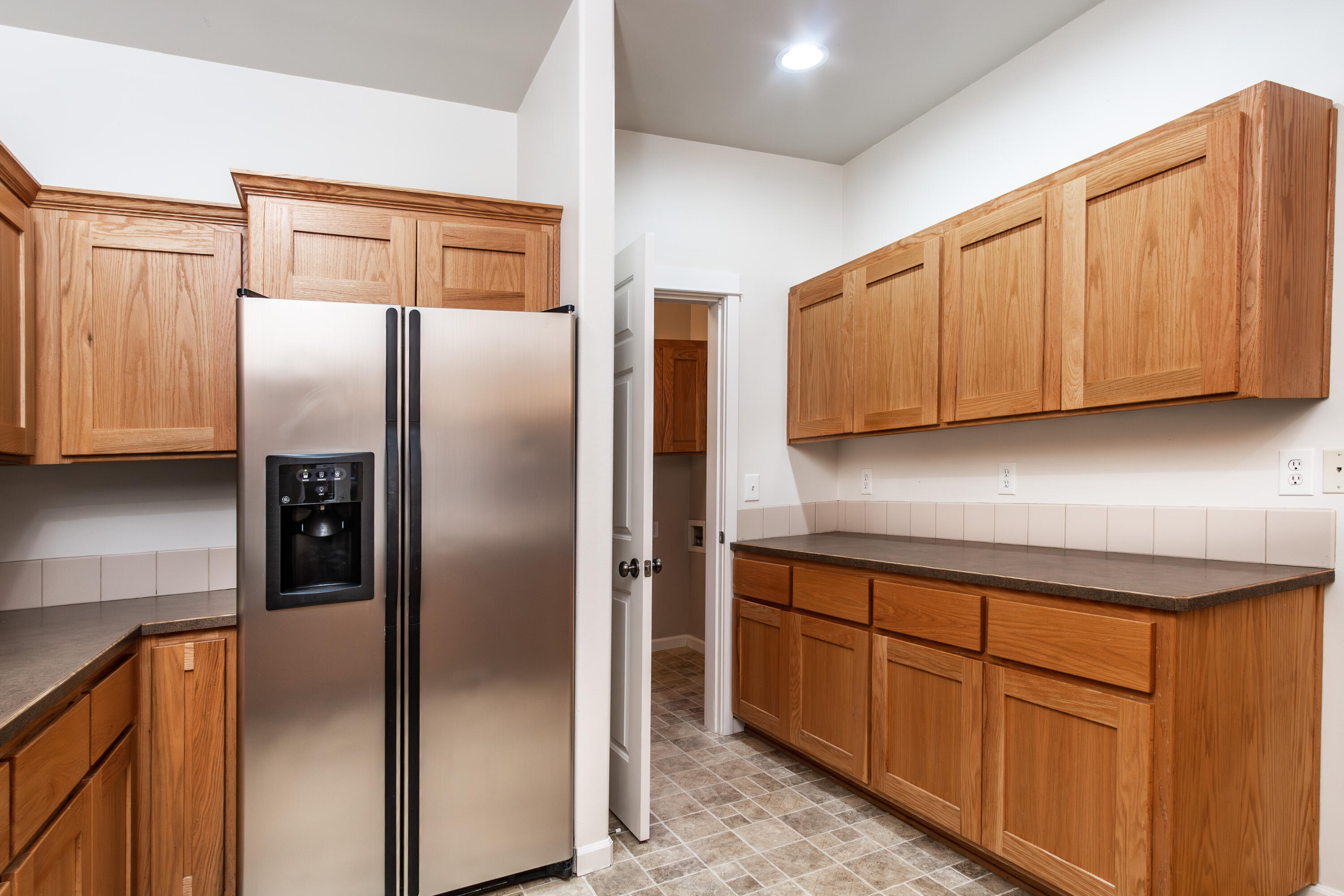 Oakview - Residential