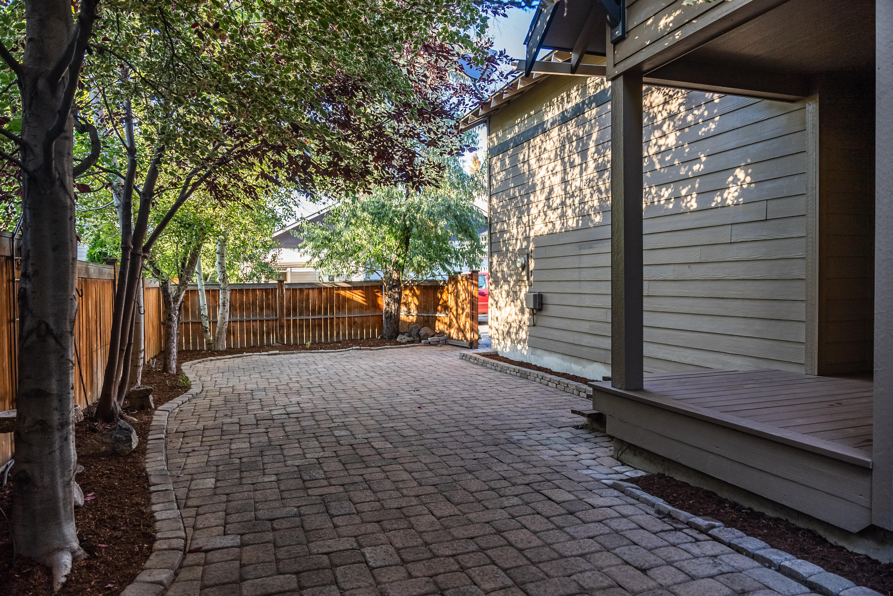 Oakview - Residential