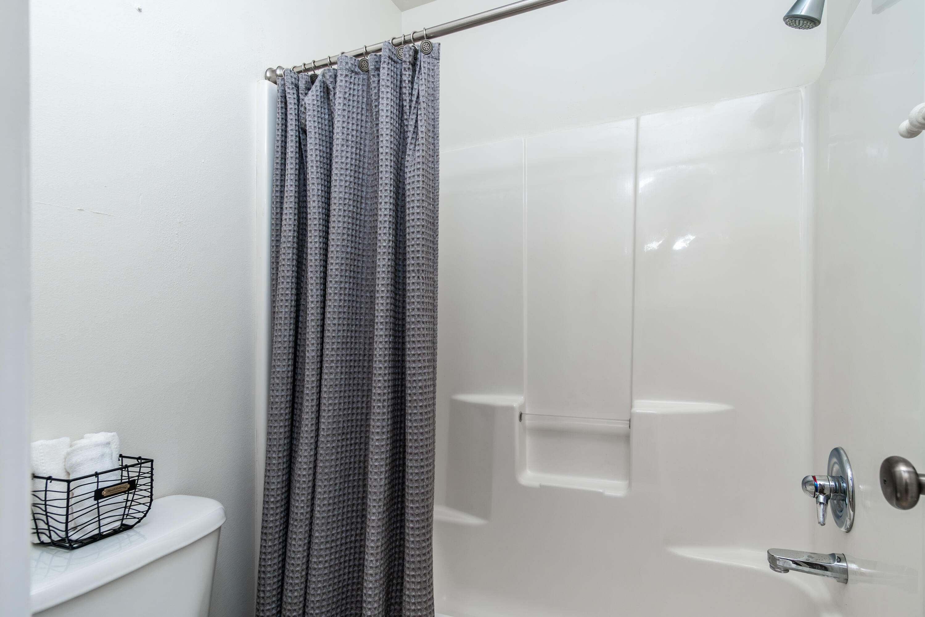 Oakview - Residential