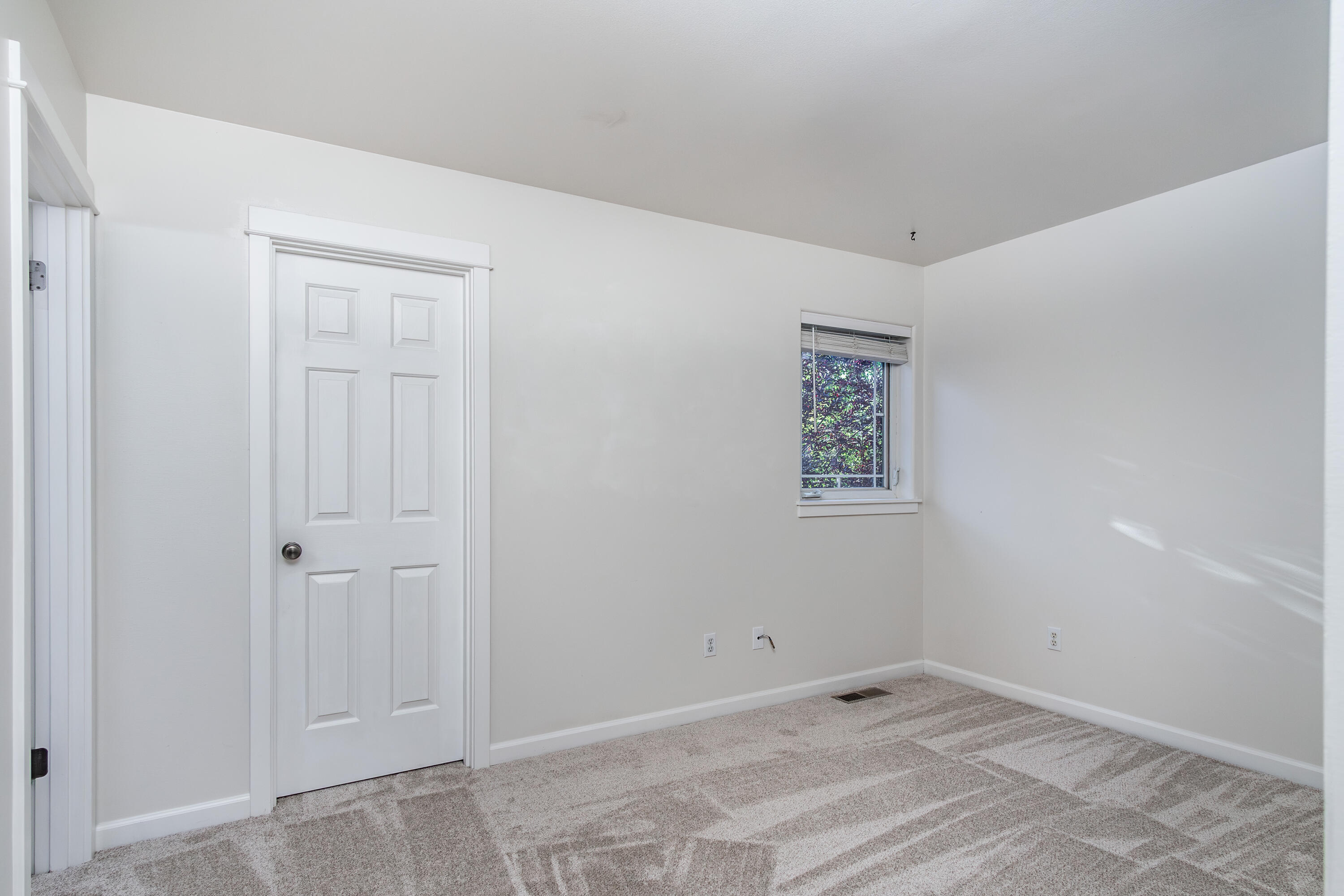 Oakview - Residential