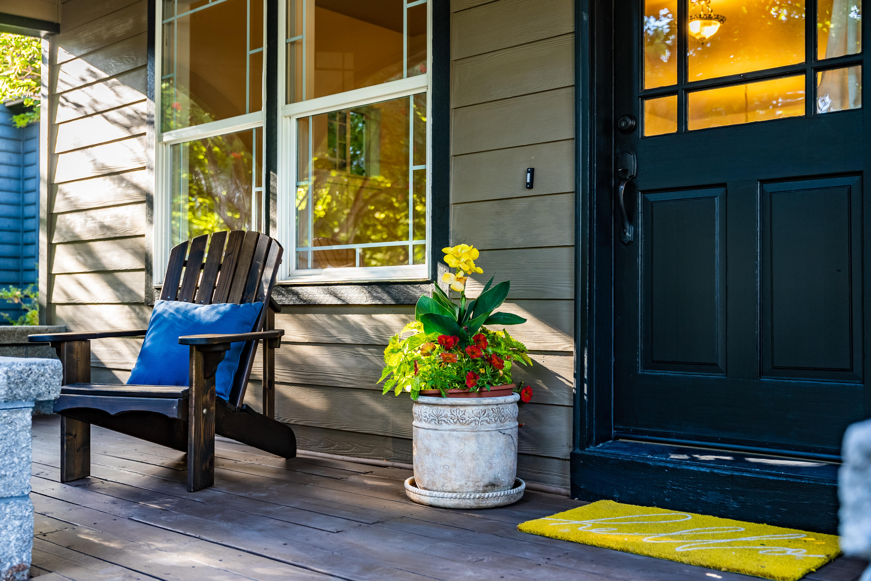 Oakview - Residential