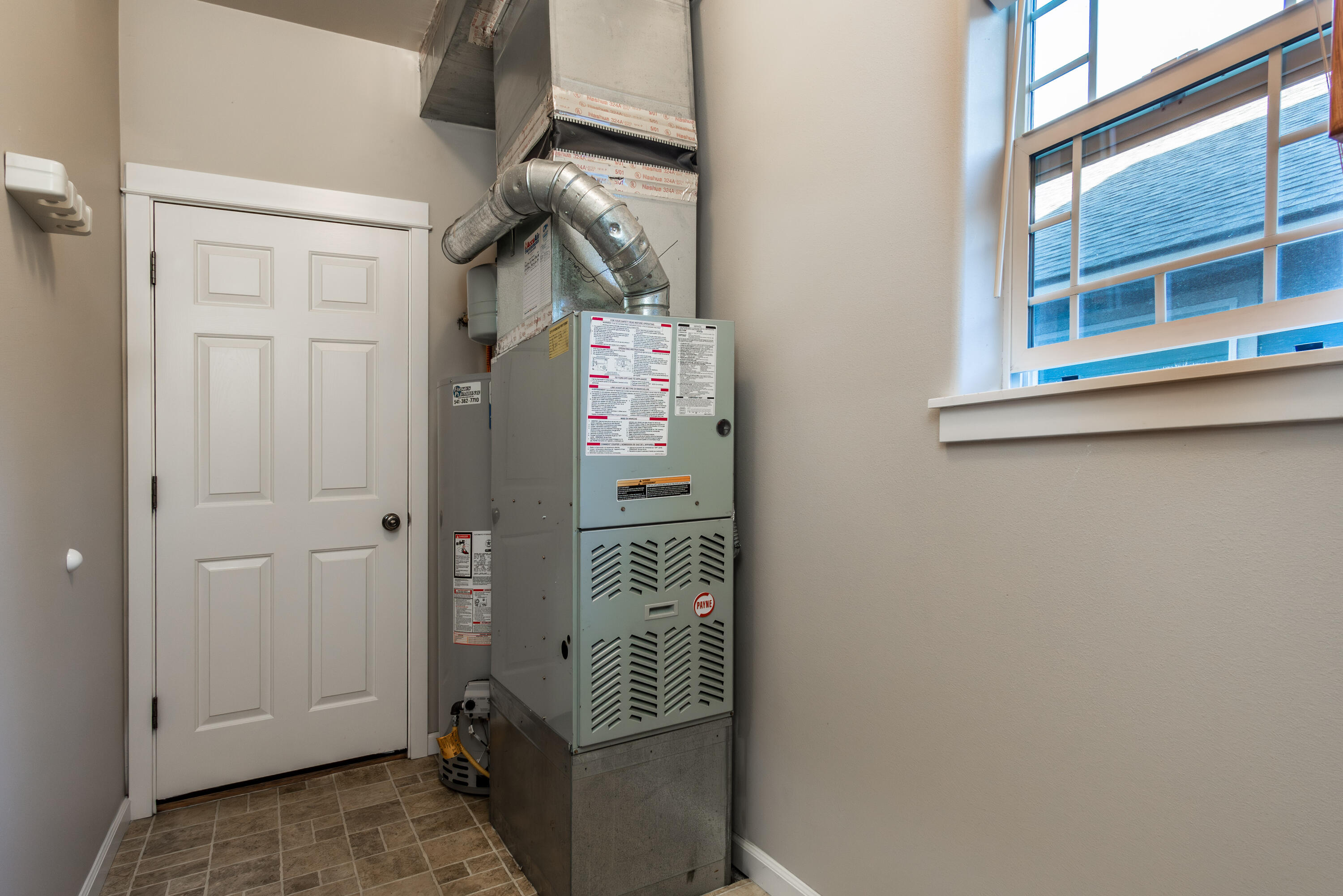 Oakview - Residential