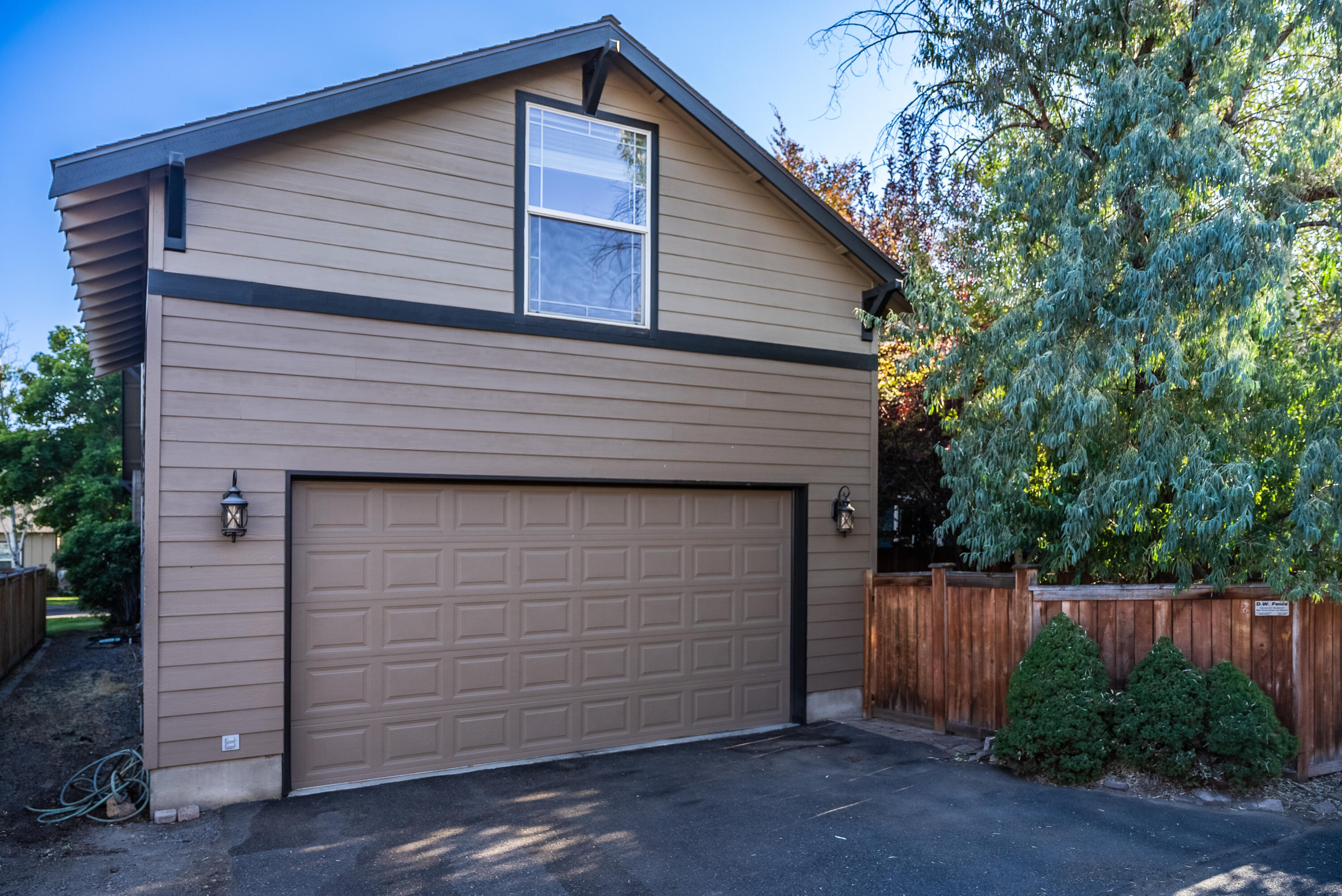 Oakview - Residential