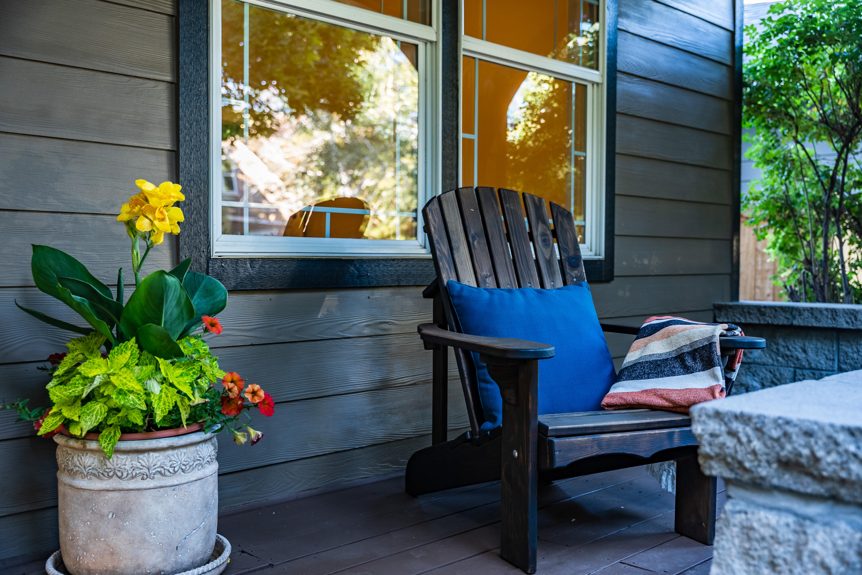 Oakview - Residential