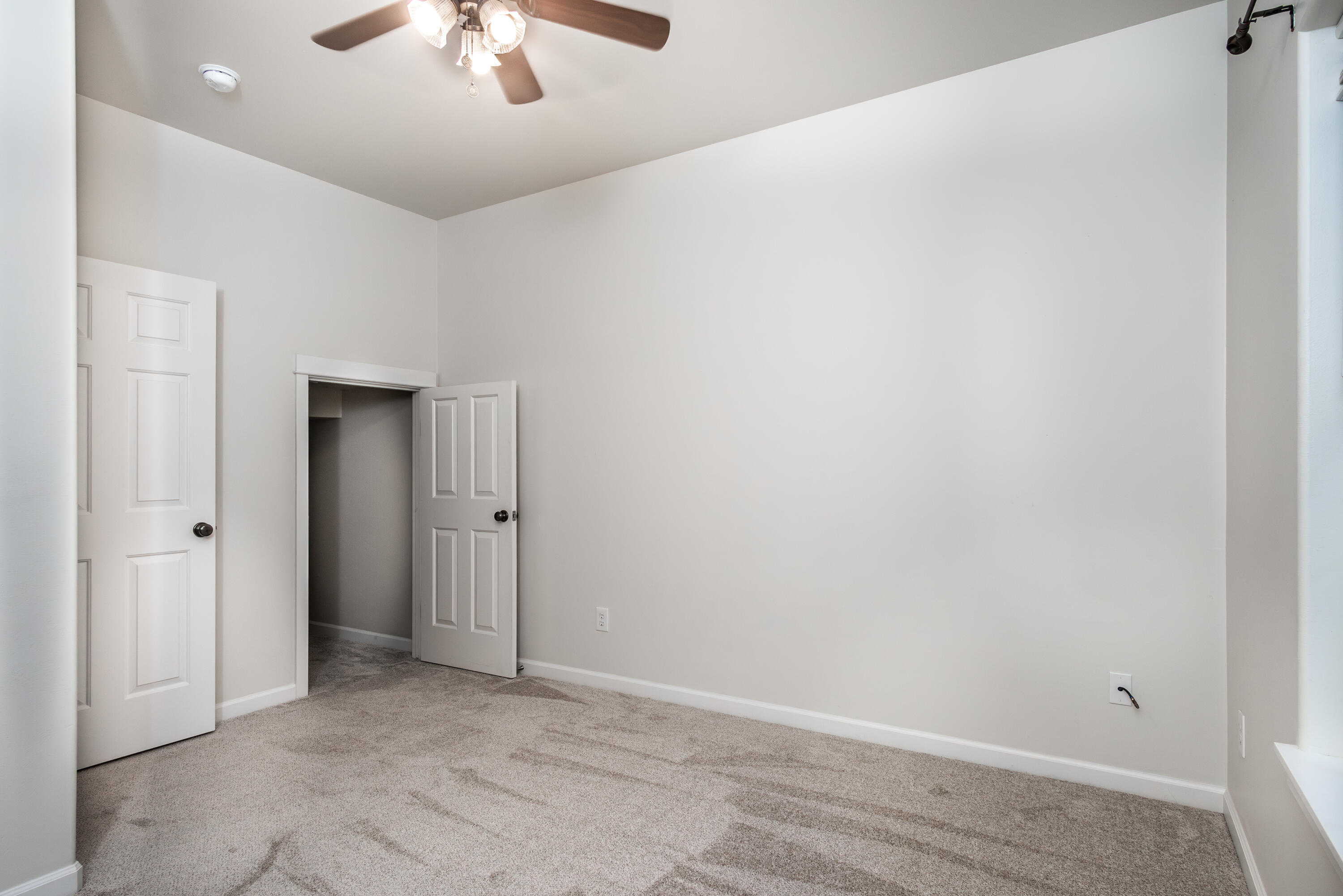 Oakview - Residential