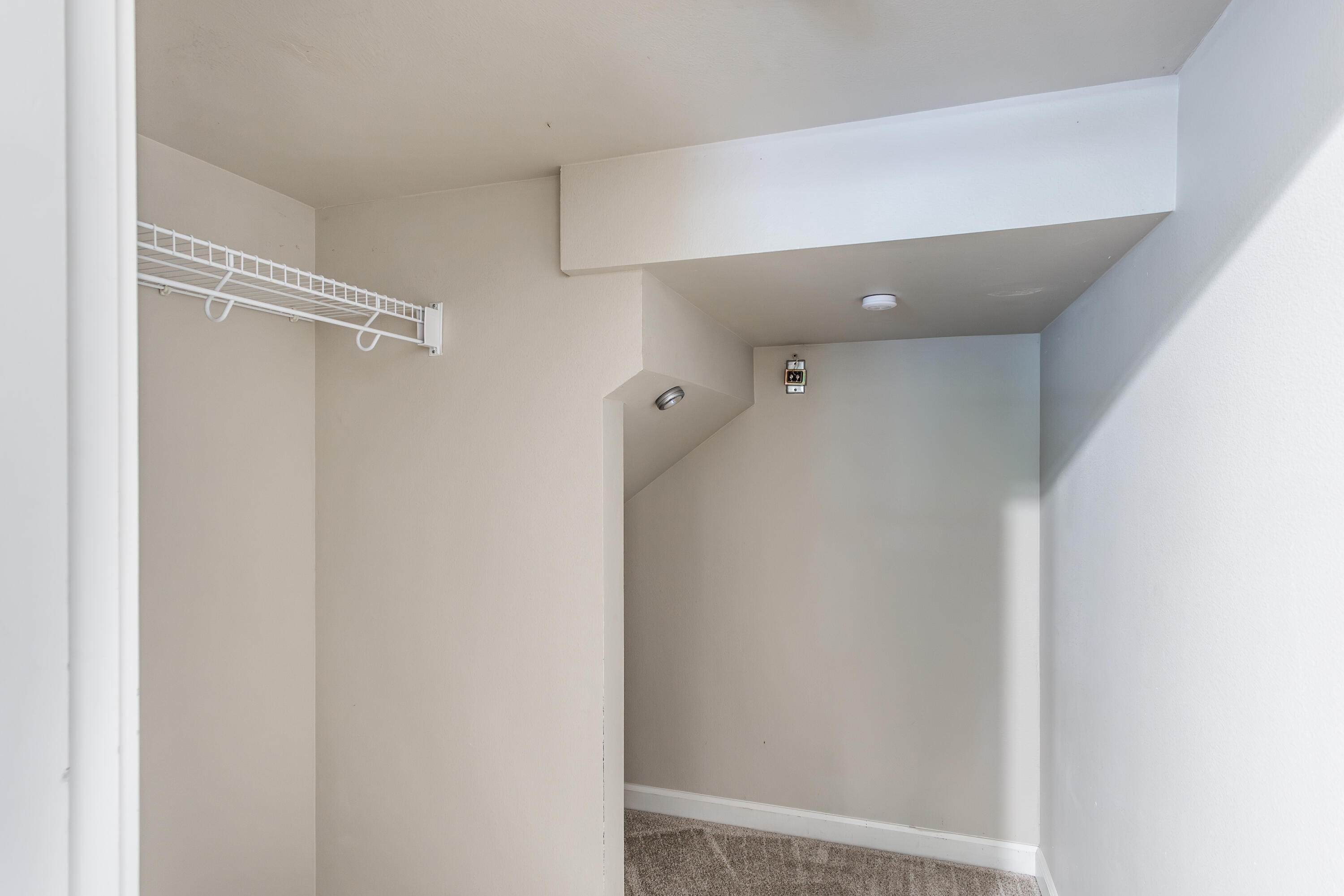 Oakview - Residential