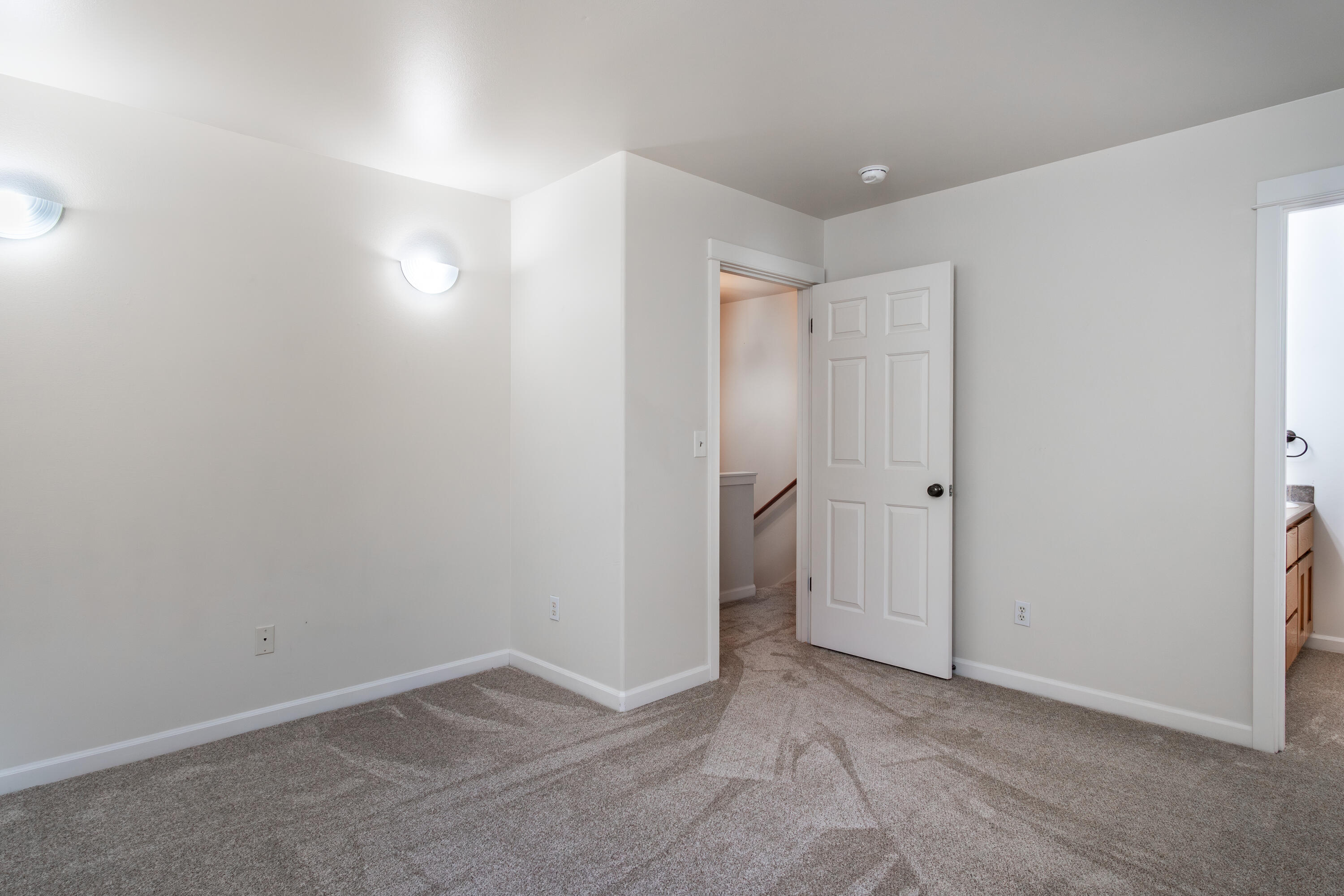 Oakview - Residential