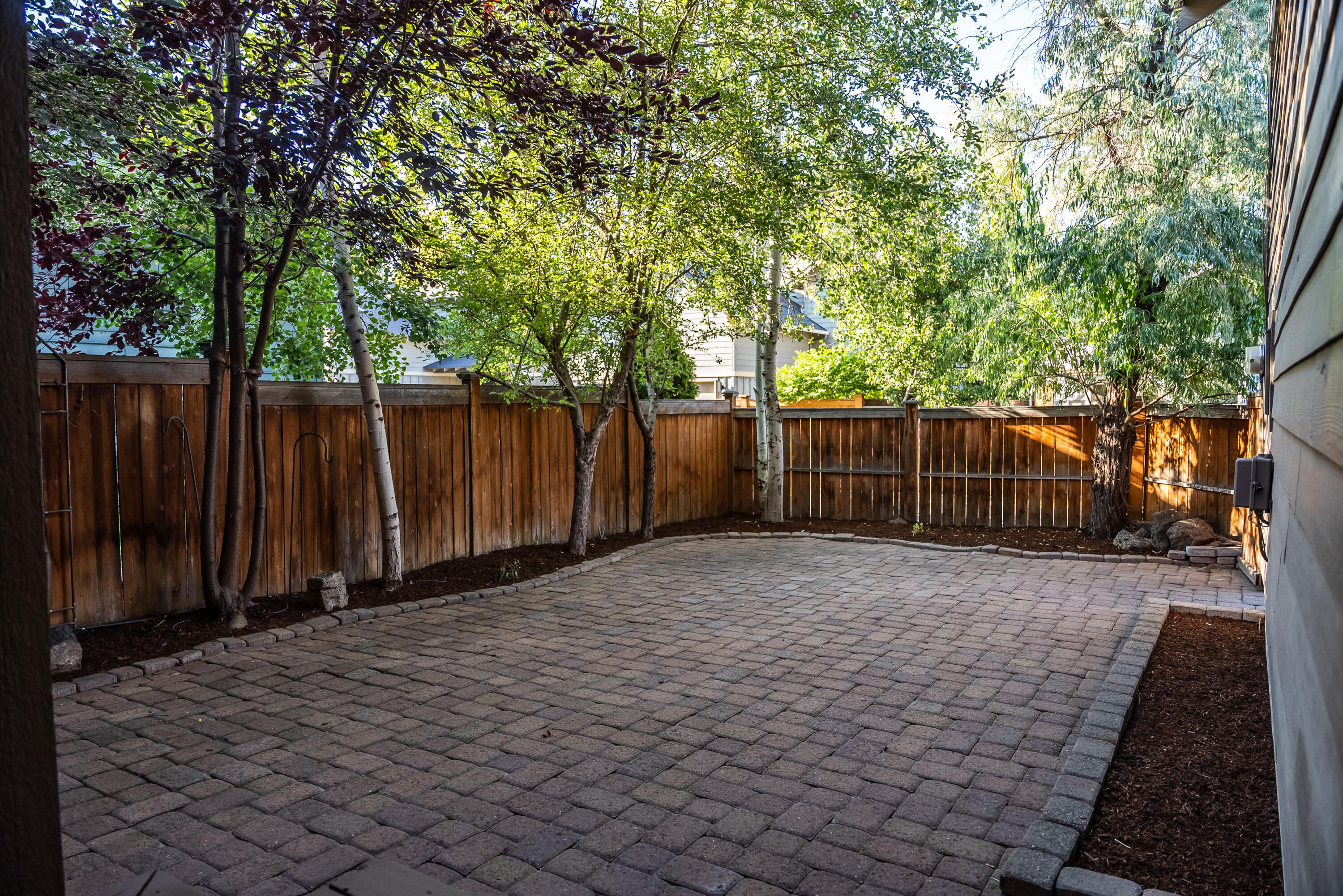 Oakview - Residential