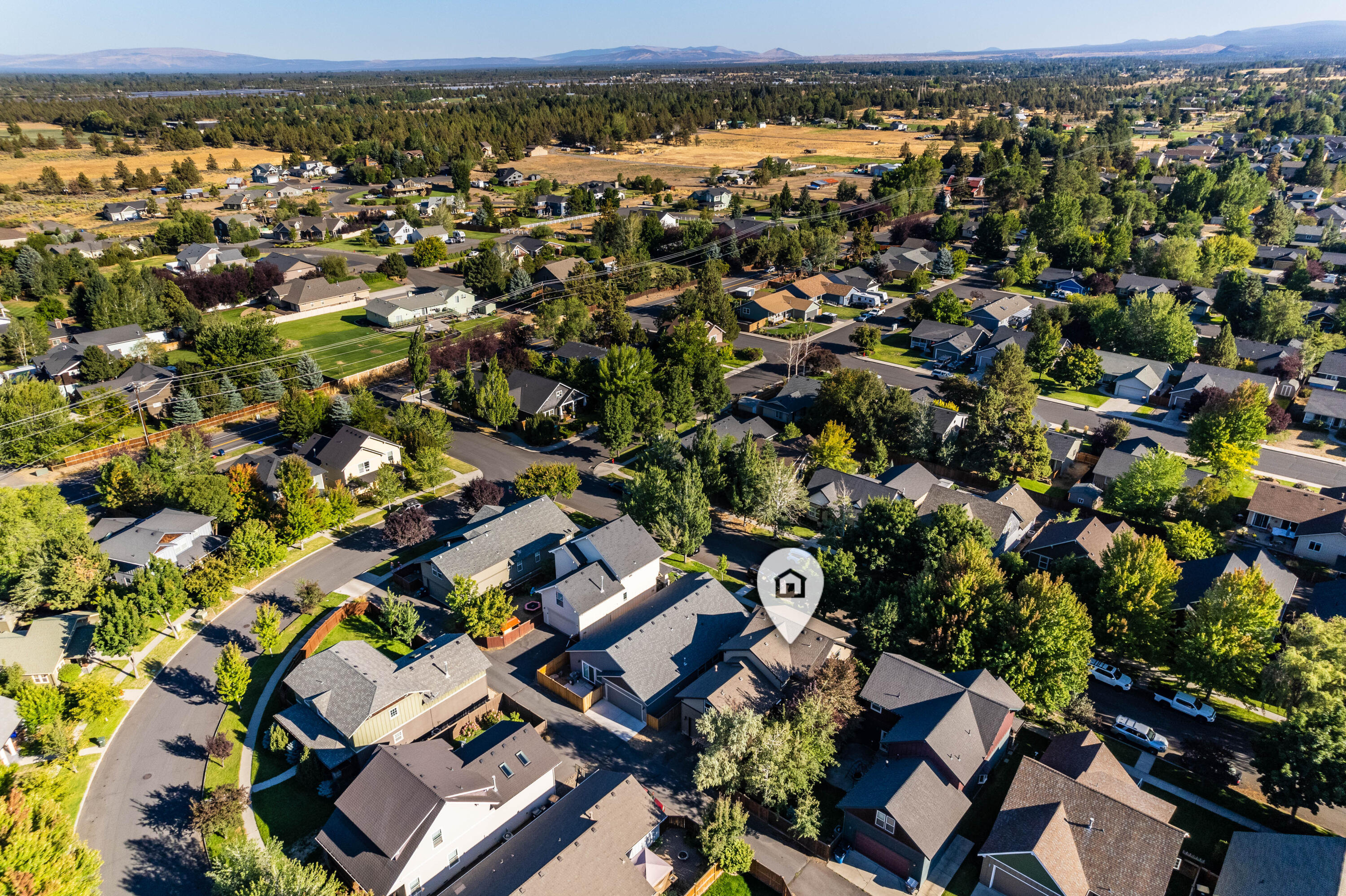 Oakview - Residential