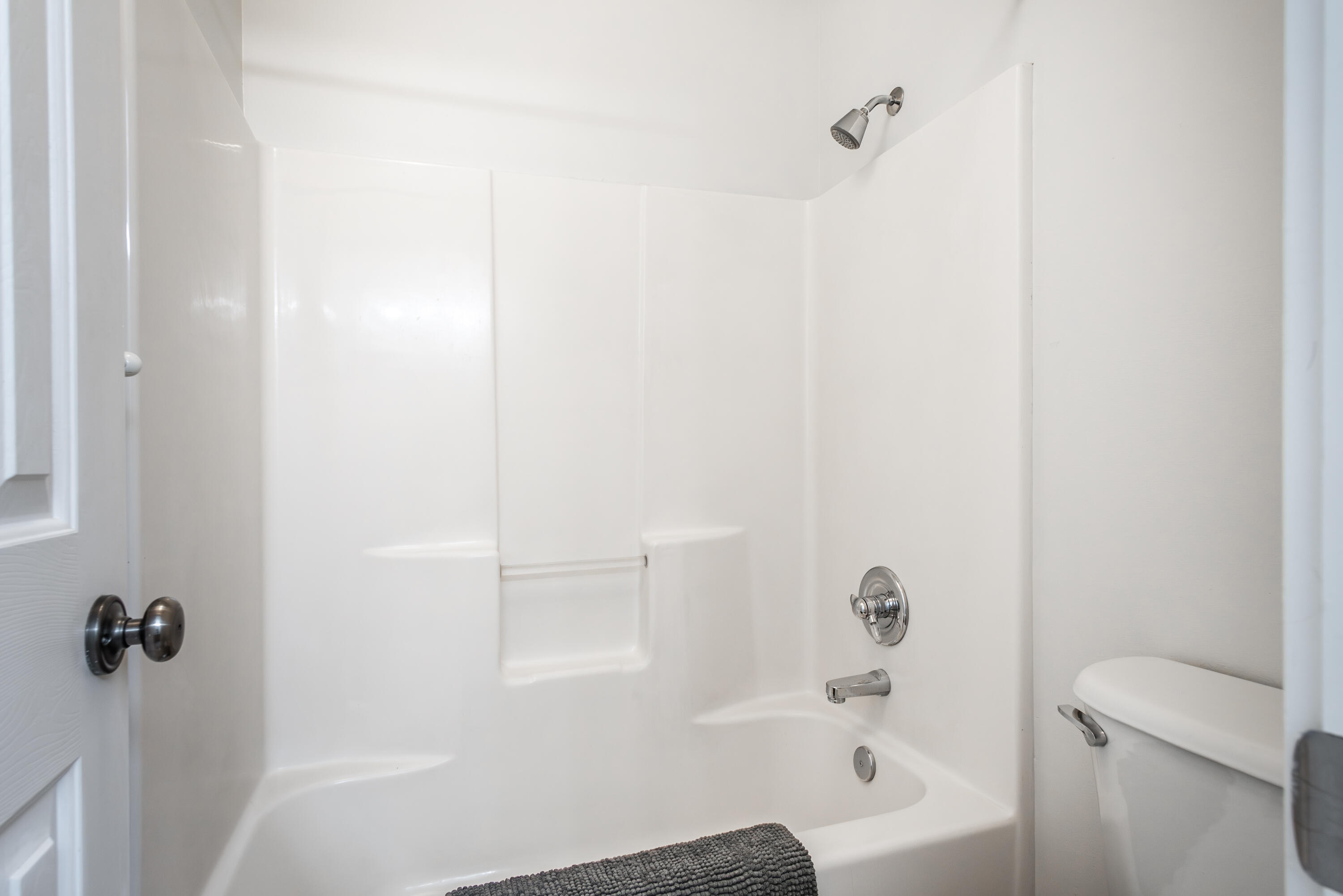 Oakview - Residential