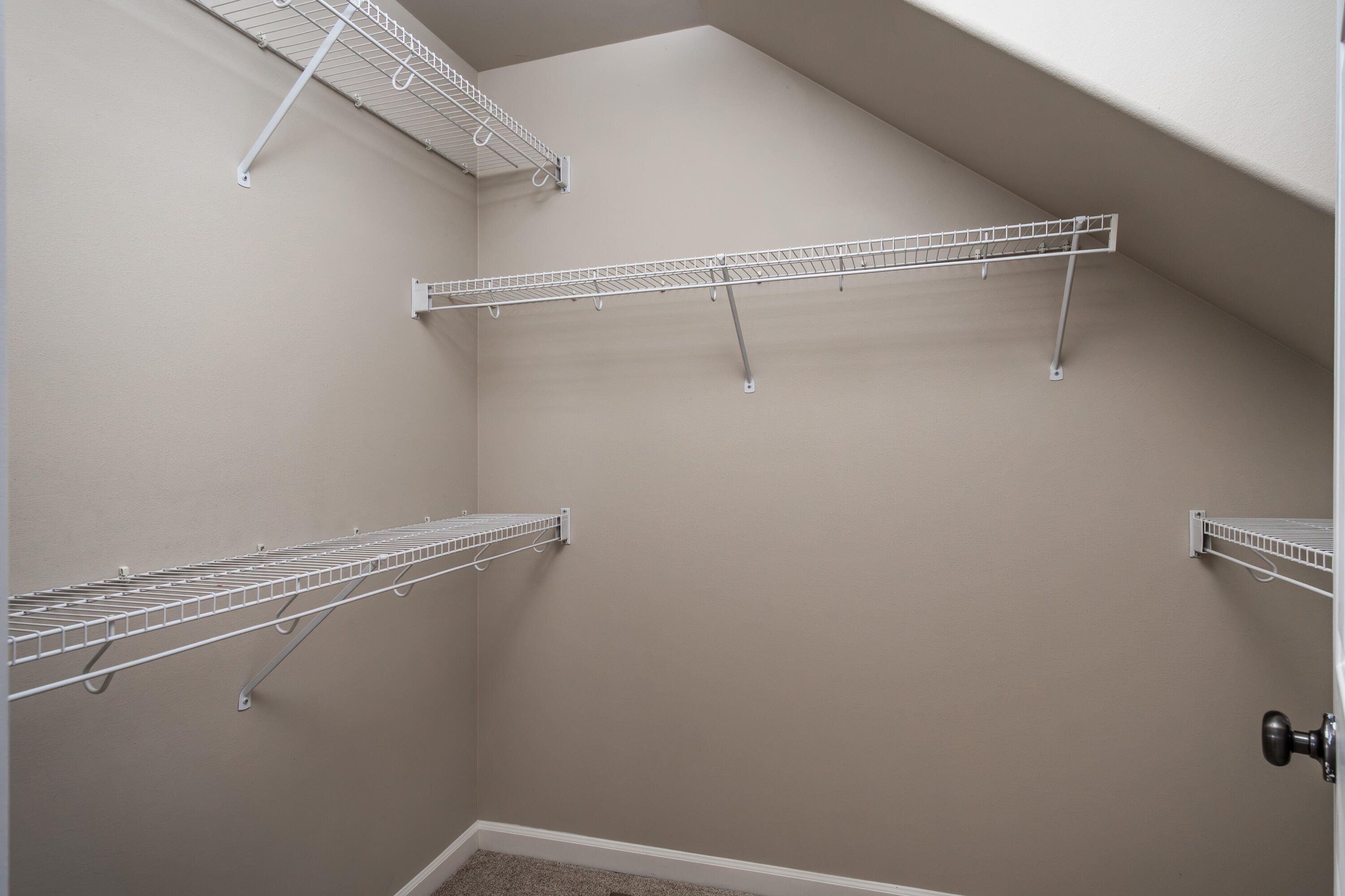 Oakview - Residential