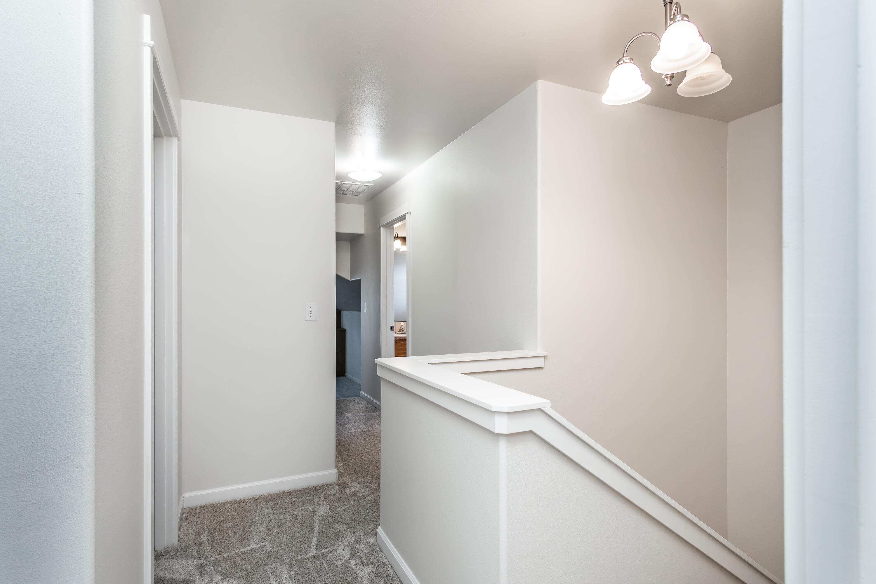 Oakview - Residential