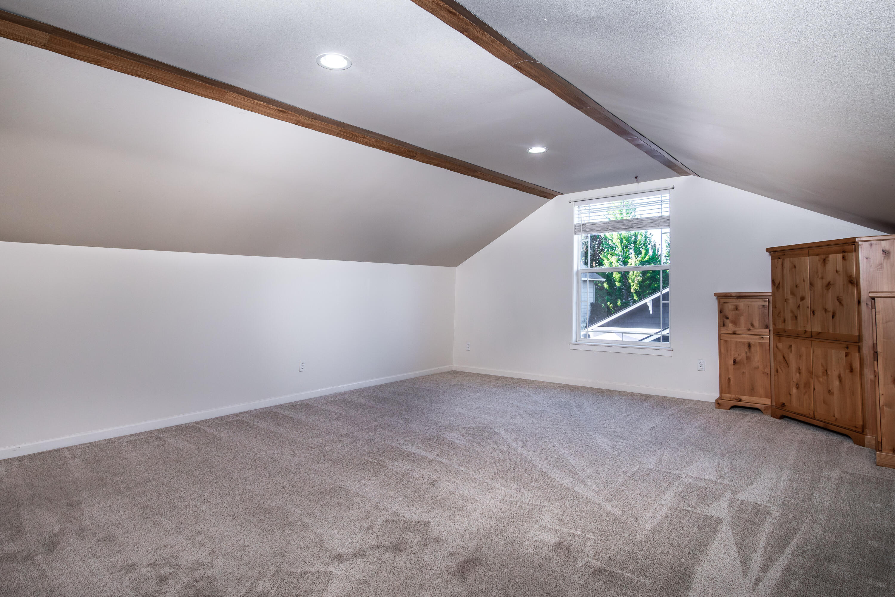 Oakview - Residential