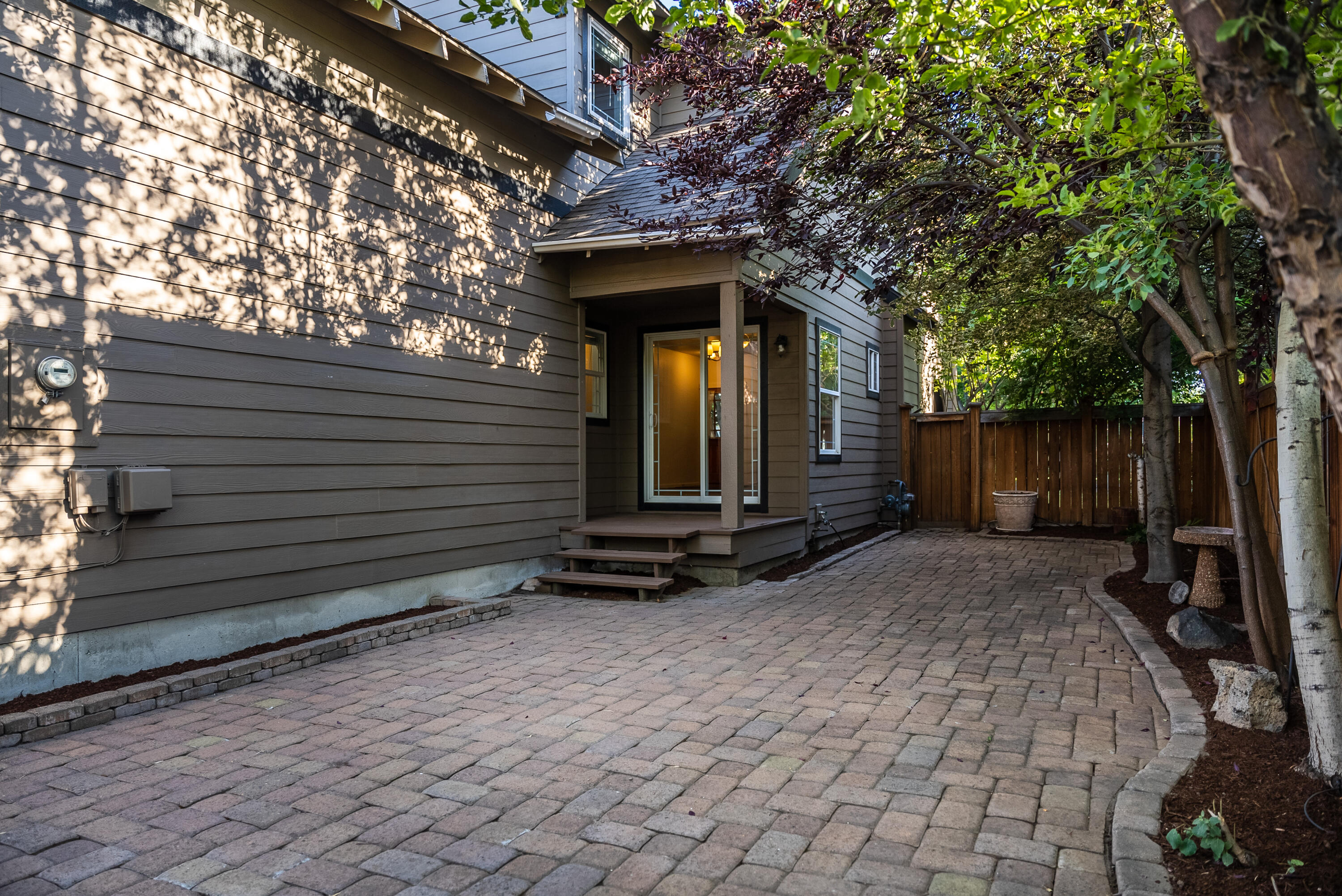 Oakview - Residential