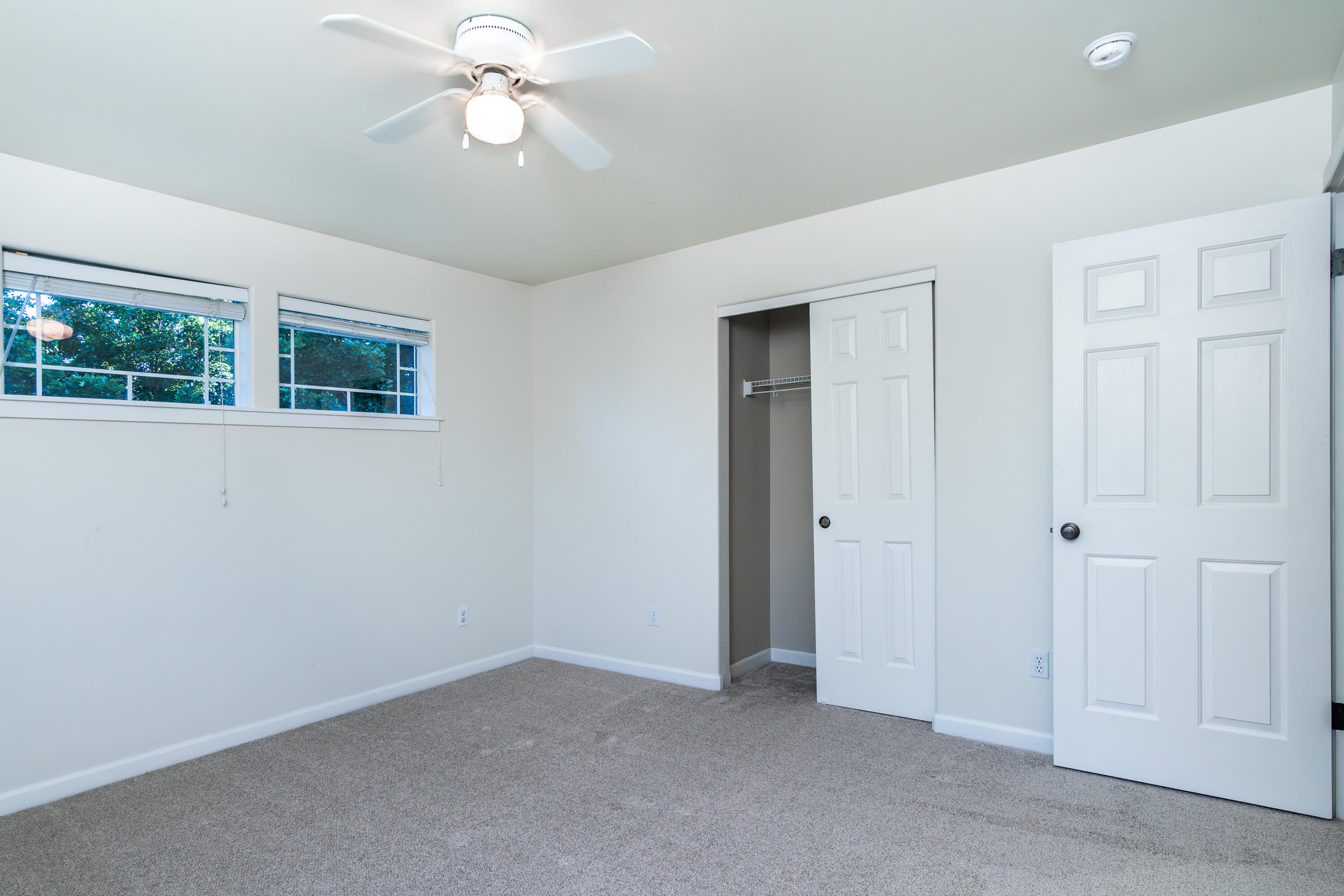 Oakview - Residential