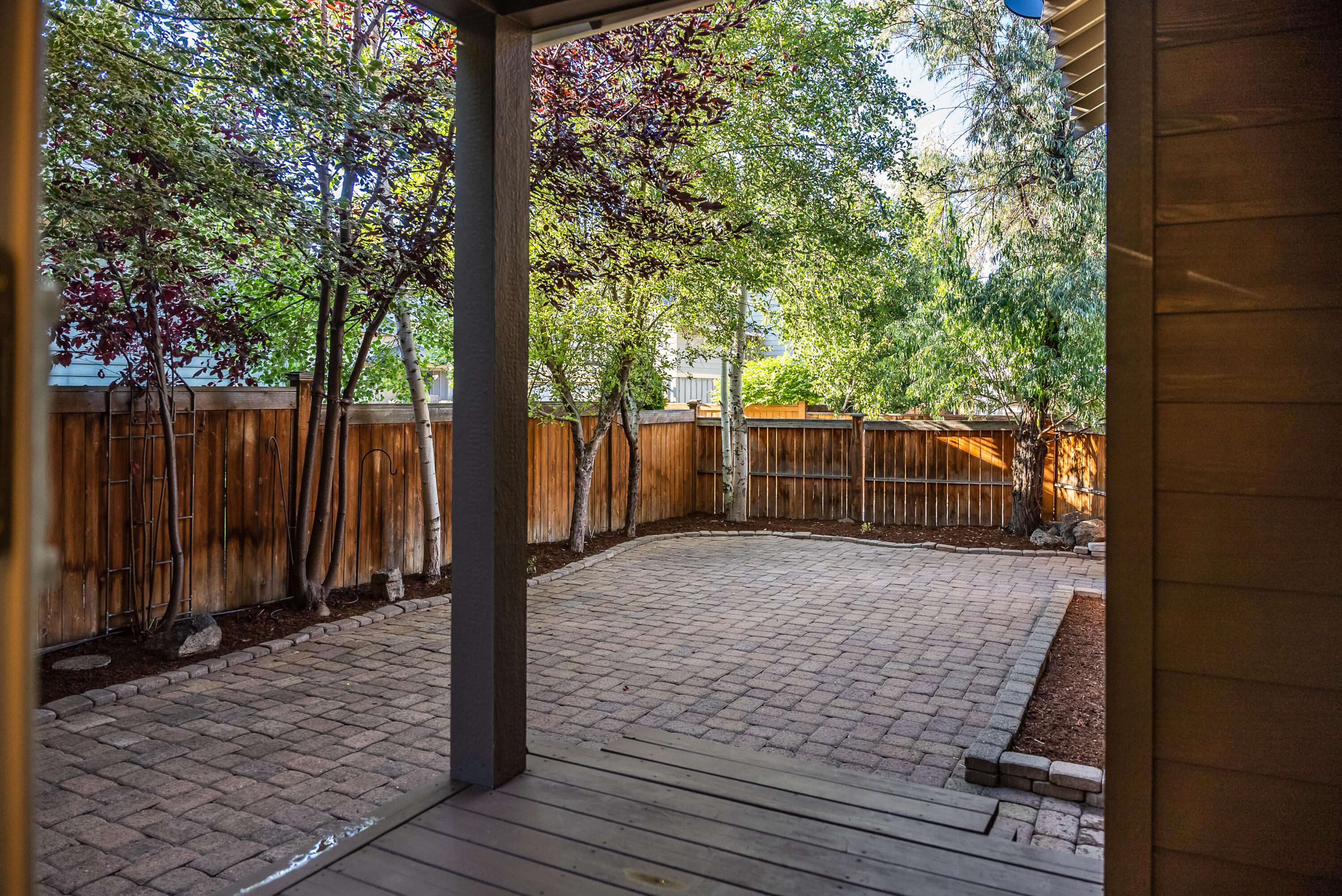 Oakview - Residential