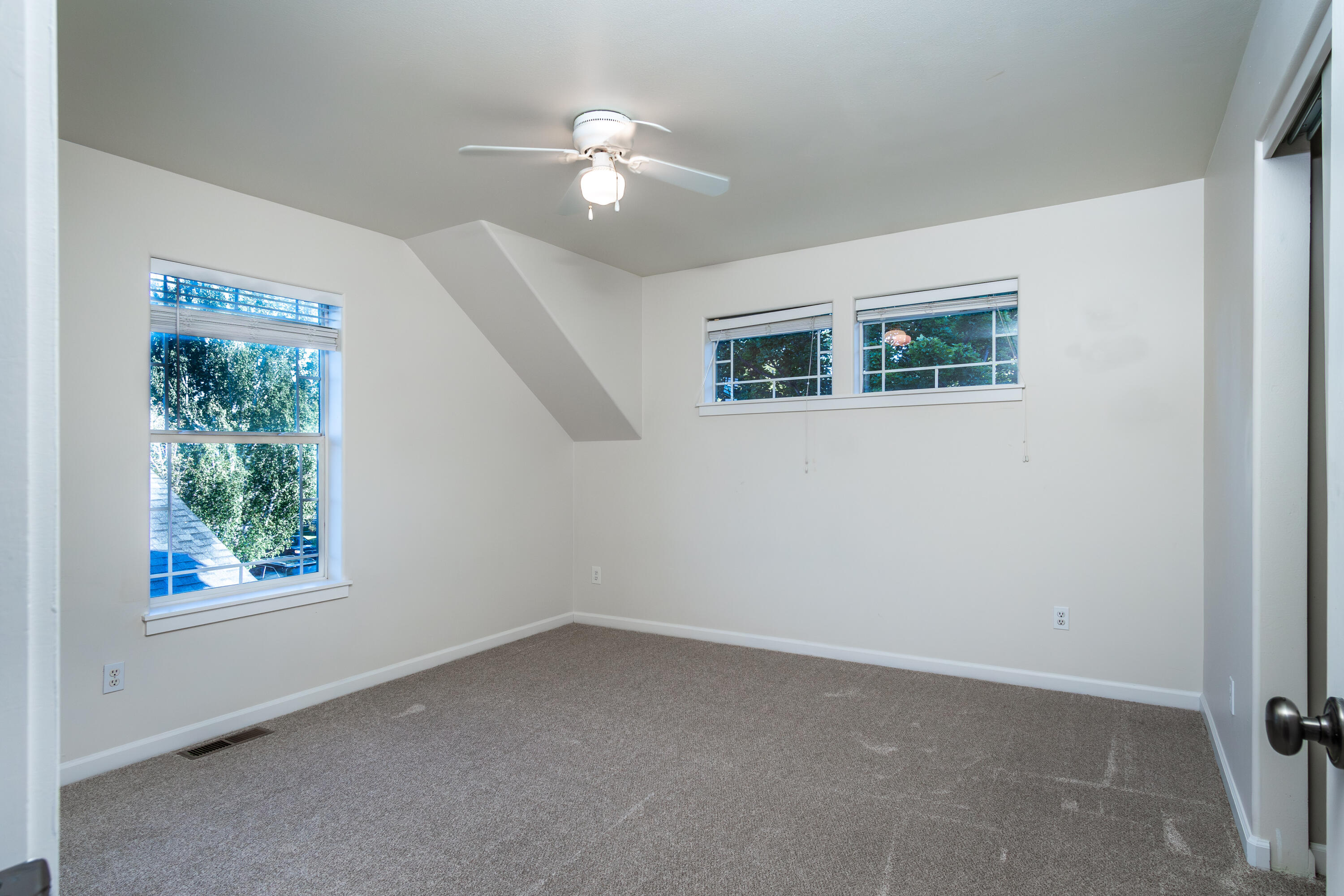 Oakview - Residential