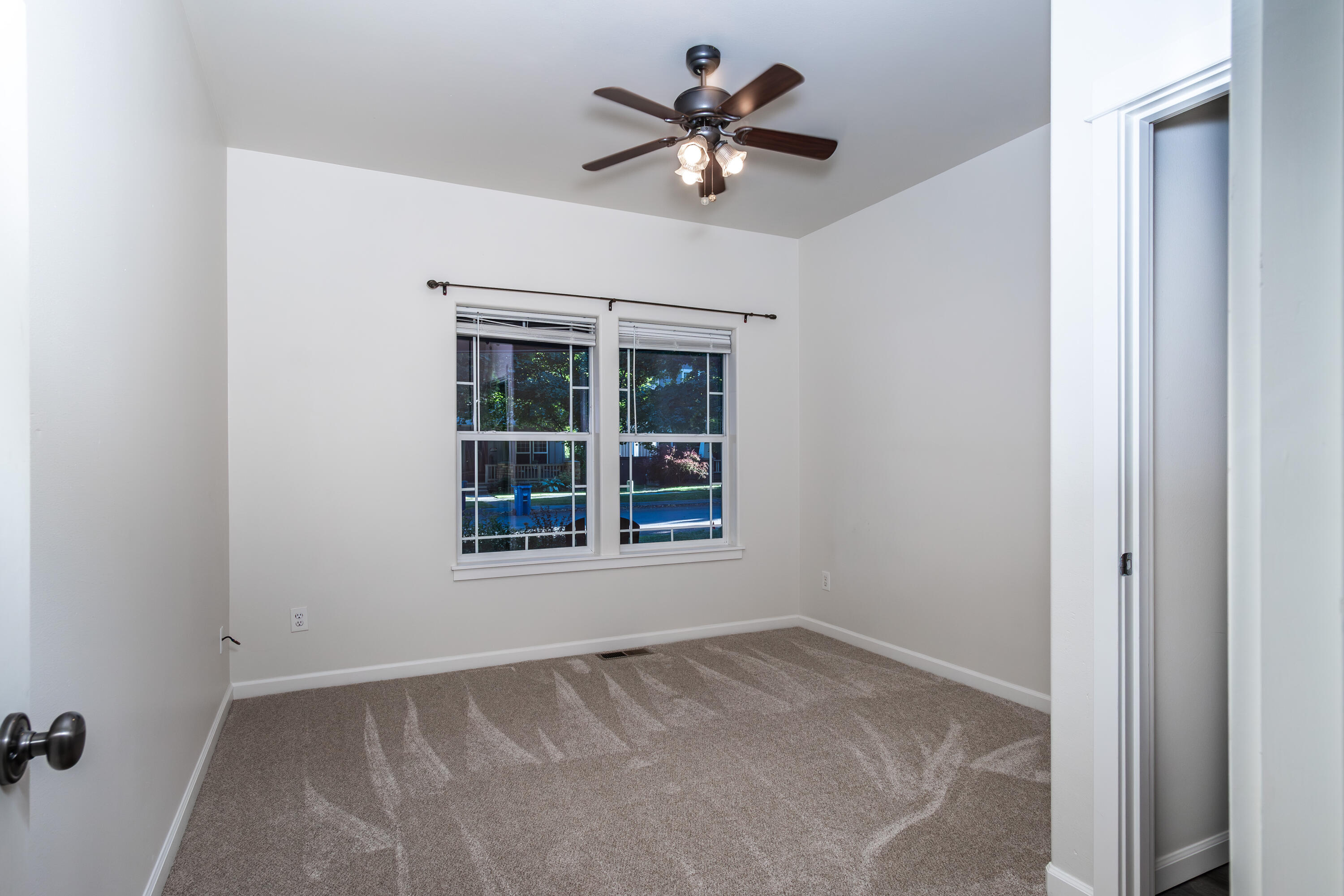 Oakview - Residential