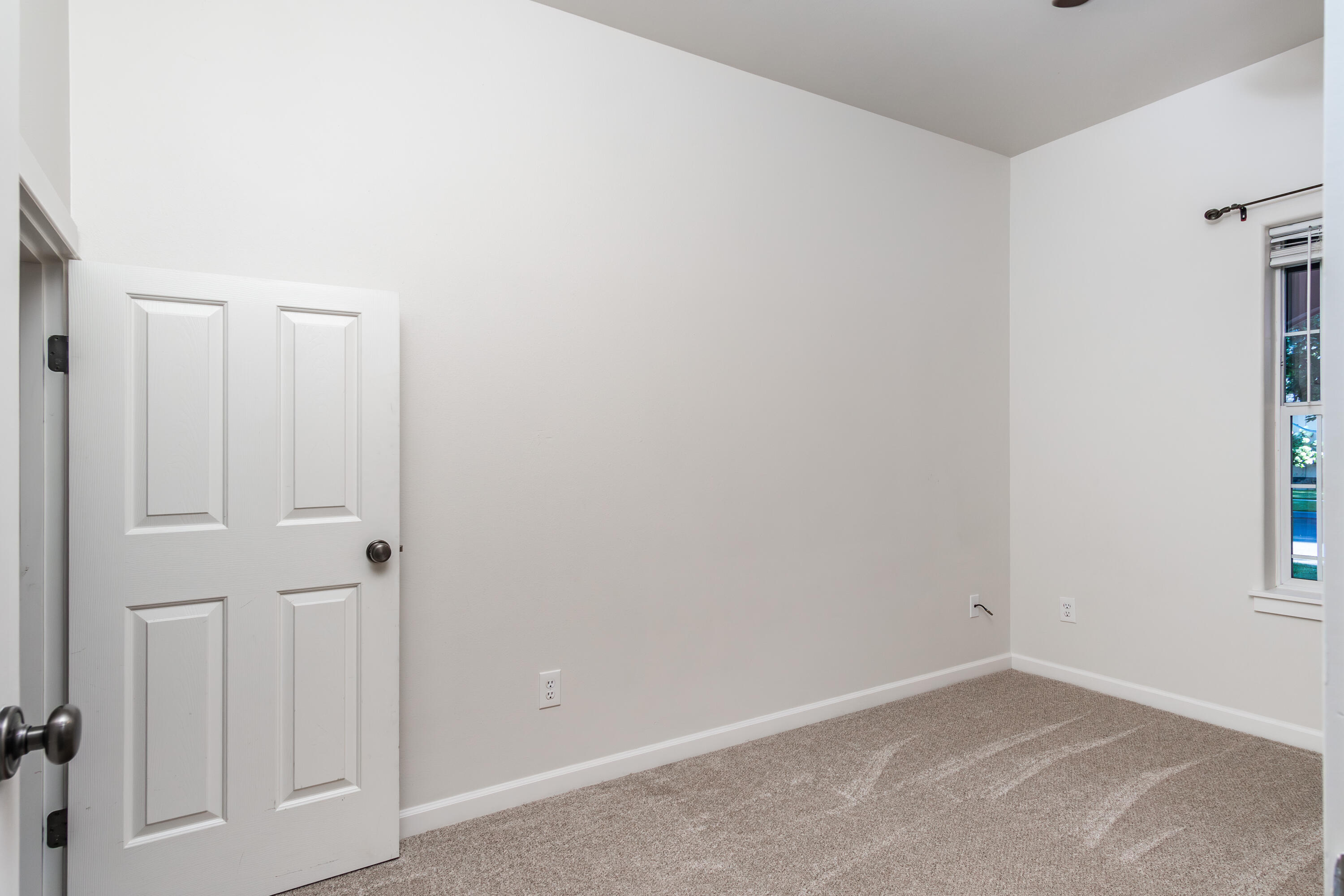 Oakview - Residential