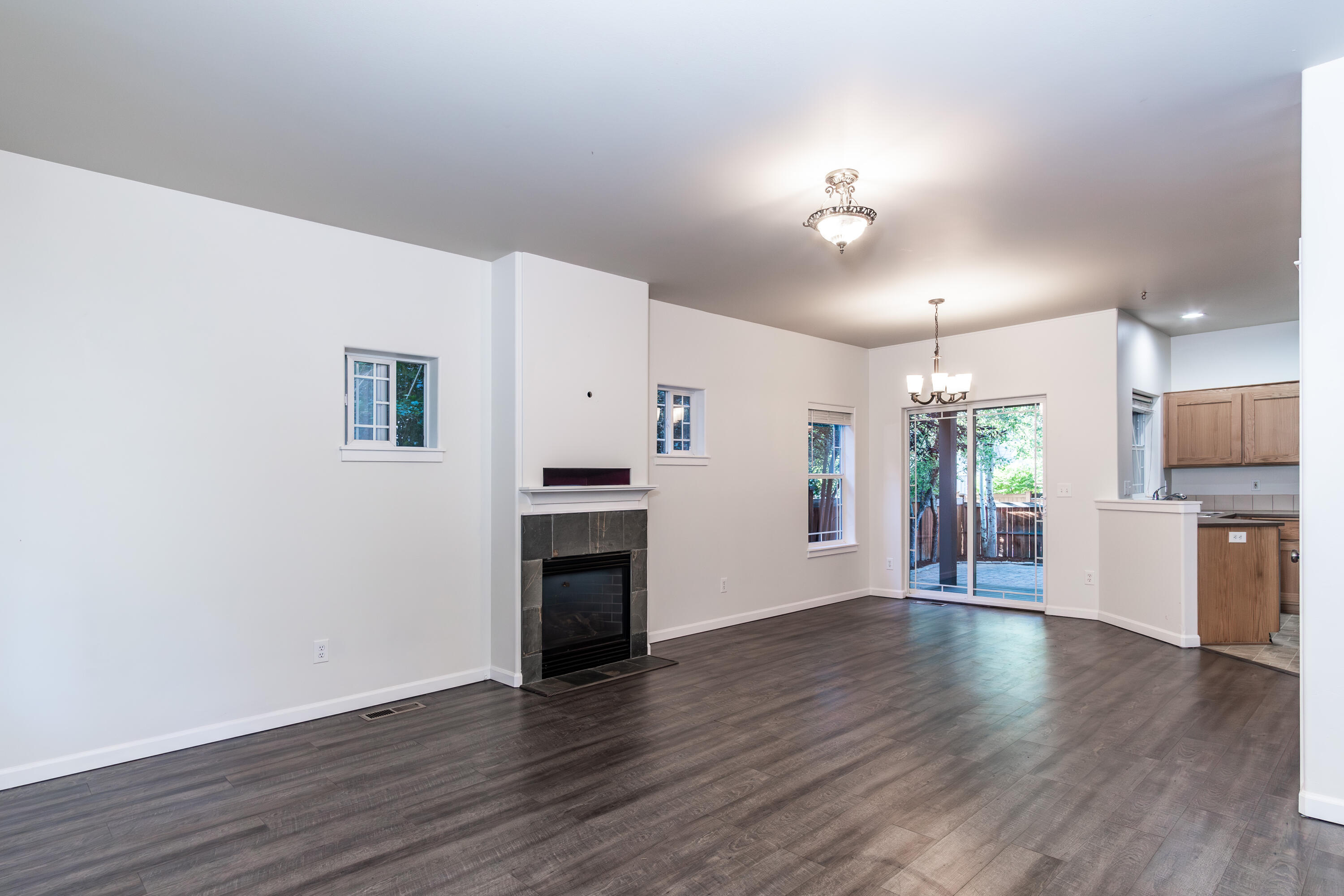 Oakview - Residential