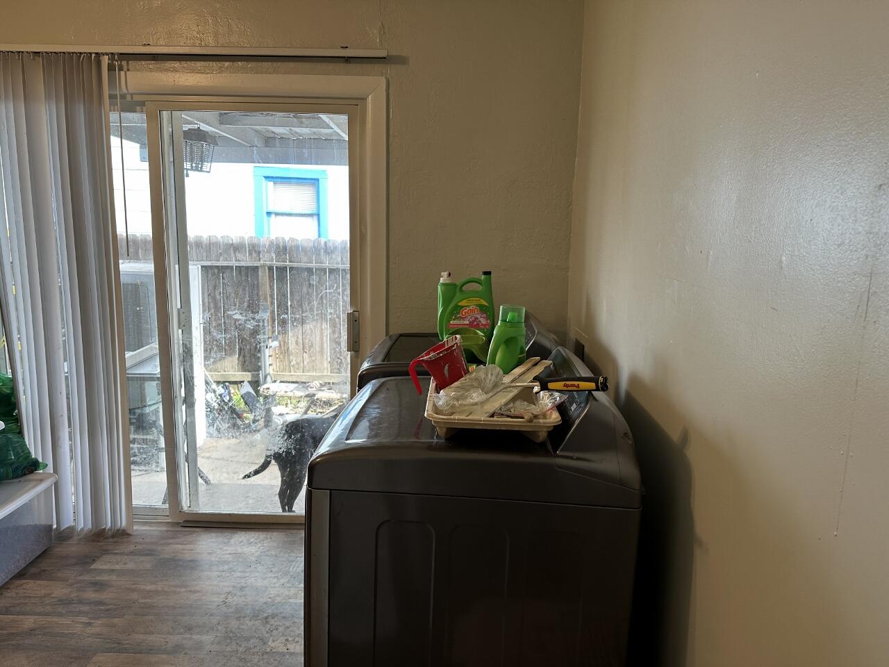 Emigs Addition - Residential