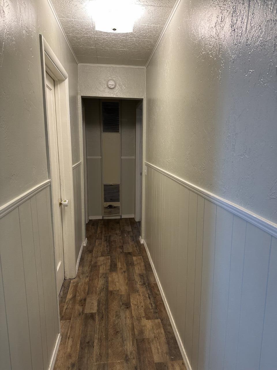 Emigs Addition - Residential