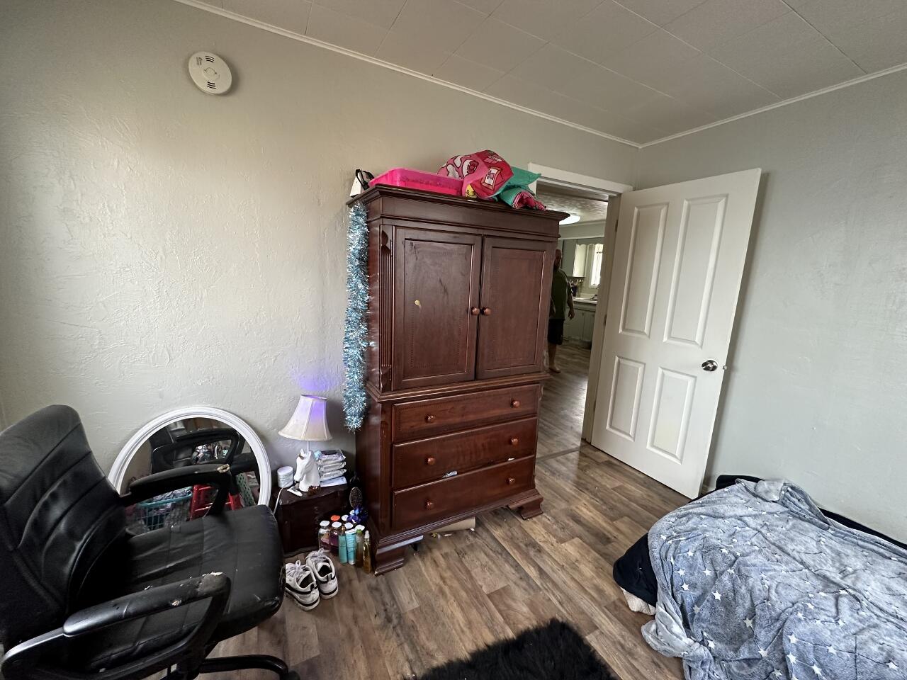 Emigs Addition - Residential