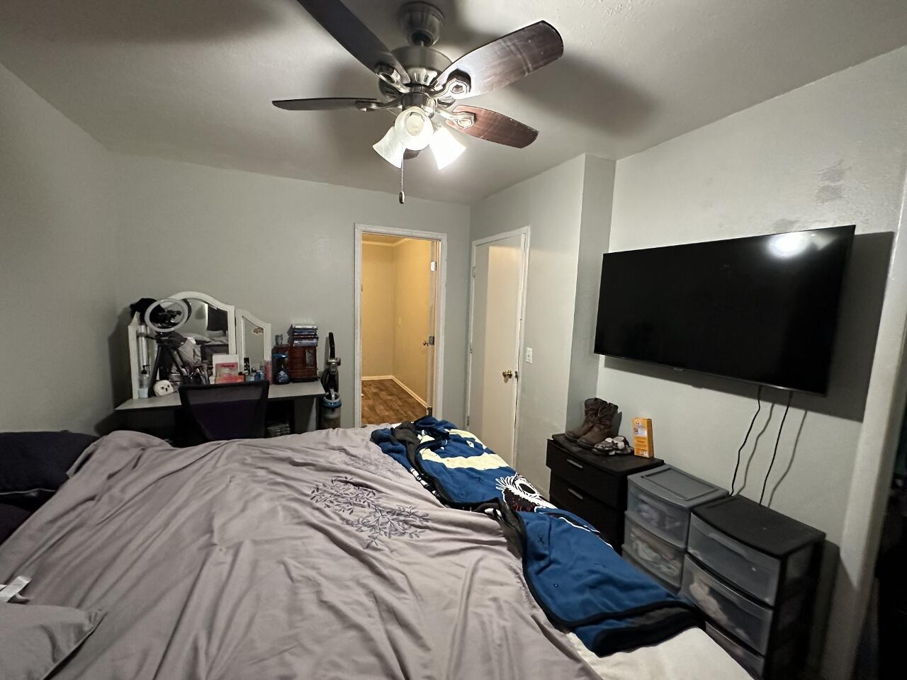 Emigs Addition - Residential