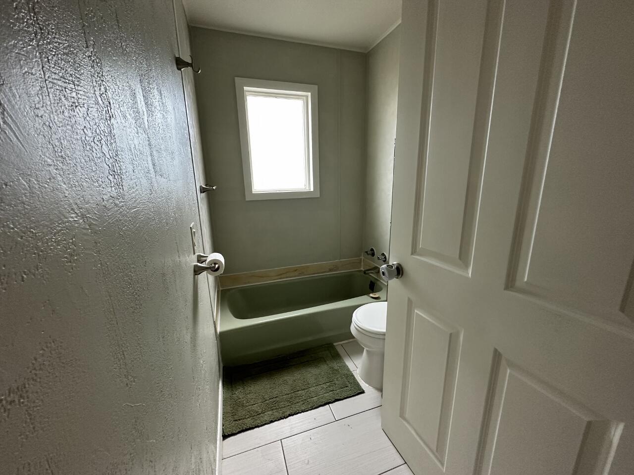 Emigs Addition - Residential