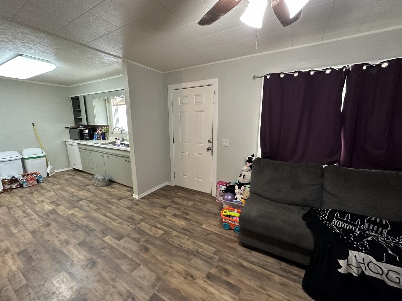 Emigs Addition - Residential