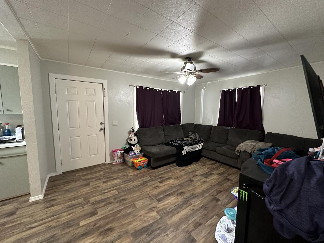 Emigs Addition - Residential