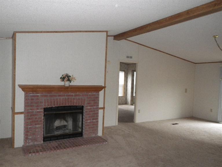 Deer Park - Residential