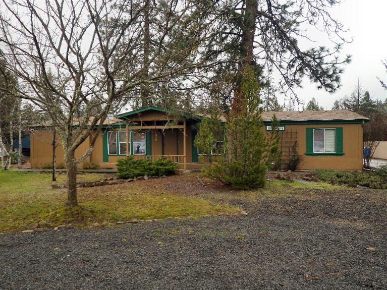 Deer Park - Residential
