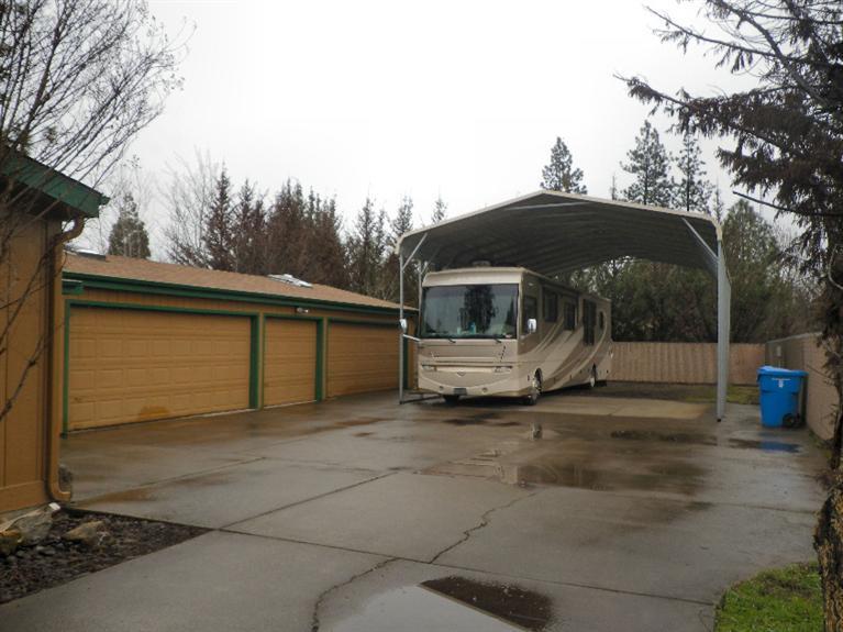 Deer Park - Residential