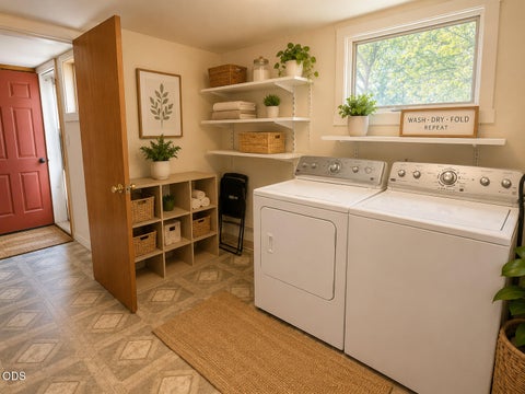 Tiny photo for 16025 Strawn Road, La Pine, OR 97739 (MLS # 220221509)