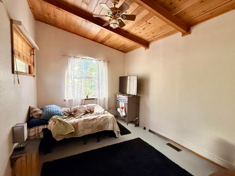 Tiny photo for 16025 Strawn Road, La Pine, OR 97739 (MLS # 220221509)