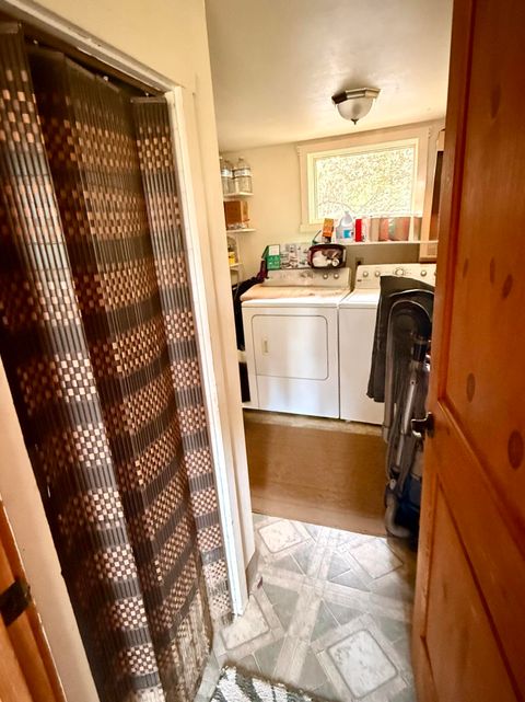 Tiny photo for 16025 Strawn Road, La Pine, OR 97739 (MLS # 220221509)