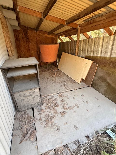 Tiny photo for 16025 Strawn Road, La Pine, OR 97739 (MLS # 220221509)