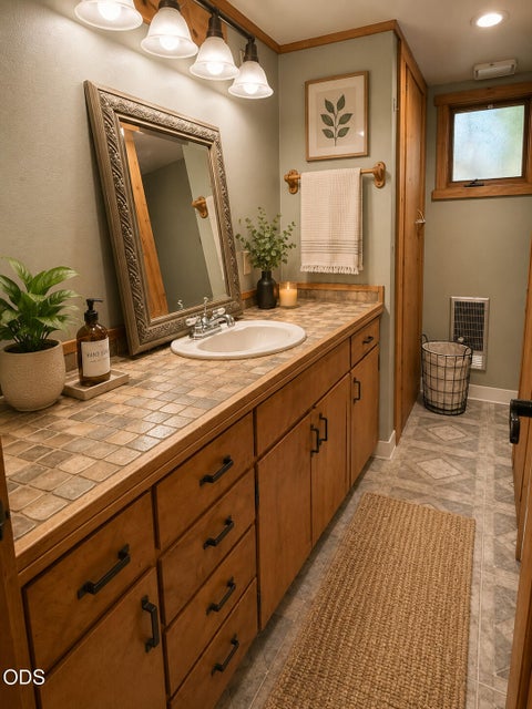 Tiny photo for 16025 Strawn Road, La Pine, OR 97739 (MLS # 220221509)