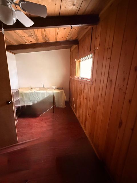 Tiny photo for 16025 Strawn Road, La Pine, OR 97739 (MLS # 220221509)