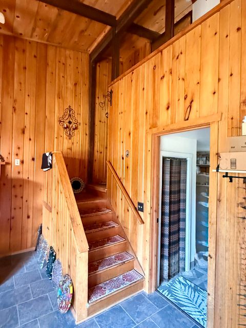 Tiny photo for 16025 Strawn Road, La Pine, OR 97739 (MLS # 220221509)
