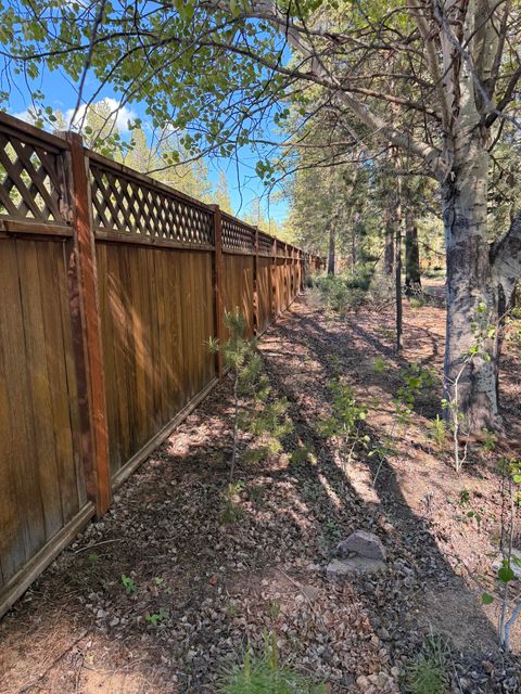 Tiny photo for 16025 Strawn Road, La Pine, OR 97739 (MLS # 220221509)