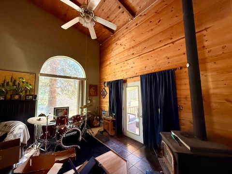 Tiny photo for 16025 Strawn Road, La Pine, OR 97739 (MLS # 220221509)