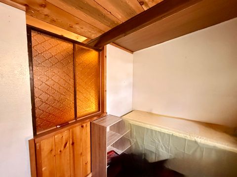 Tiny photo for 16025 Strawn Road, La Pine, OR 97739 (MLS # 220221509)