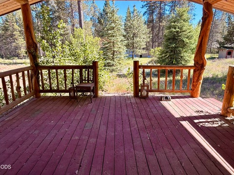 Tiny photo for 16025 Strawn Road, La Pine, OR 97739 (MLS # 220221509)