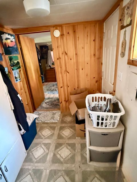 Tiny photo for 16025 Strawn Road, La Pine, OR 97739 (MLS # 220221509)