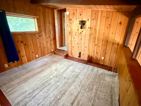 Tiny photo for 16025 Strawn Road, La Pine, OR 97739 (MLS # 220221509)