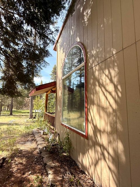 Tiny photo for 16025 Strawn Road, La Pine, OR 97739 (MLS # 220221509)